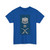 Color: Royal | Position: other | Image: 3