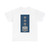 Color: White | Position: front | Image: 1