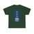 Color: Forest Green | Position: front | Image: 1
