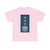 Color: Light Pink | Position: front | Image: 1