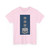 Color: Light Pink | Position: other | Image: 3