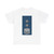 Color: White | Position: front | Image: 1