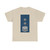 Color: Sand | Position: front | Image: 1