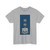 Color: Sport Grey | Position: other | Image: 3