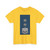 Color: Daisy | Position: other | Image: 3