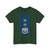 Color: Forest Green | Position: other | Image: 3