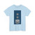 Color: Light Blue | Position: other | Image: 3