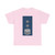 Color: Light Pink | Position: front | Image: 1