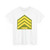 Color: White | Position: other | Image: 3