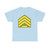 Color: Light Blue | Position: front | Image: 1