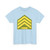 Color: Light Blue | Position: other | Image: 3