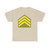Color: Sand | Position: front | Image: 1