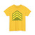 Color: Daisy | Position: other | Image: 3