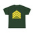 Color: Forest Green | Position: front | Image: 1