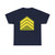 Color: Navy | Position: front | Image: 1