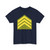 Color: Navy | Position: other | Image: 3