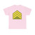Color: Light Pink | Position: front | Image: 1