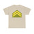 Color: Sand | Position: front | Image: 1