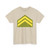 Color: Sand | Position: other | Image: 3