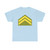 Color: Light Blue | Position: front | Image: 1