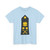 Color: Light Blue | Position: other | Image: 3