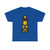 Color: Royal | Position: front | Image: 1