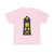 Color: Light Pink | Position: front | Image: 1