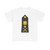 Color: White | Position: front | Image: 1