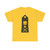 Color: Daisy | Position: front | Image: 1
