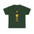 Color: Forest Green | Position: front | Image: 1
