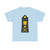 Color: Light Blue | Position: front | Image: 1