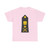Color: Light Pink | Position: front | Image: 1
