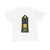 Color: White | Position: front | Image: 1