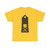 Color: Daisy | Position: front | Image: 1