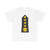 Color: White | Position: front | Image: 1