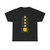 Color: Black | Position: front | Image: 1