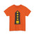 Color: Orange | Position: other | Image: 3