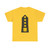 Color: Daisy | Position: front | Image: 1