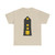 Color: Sand | Position: front | Image: 1