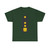Color: Forest Green | Position: front | Image: 1
