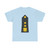 Color: Light Blue | Position: front | Image: 1