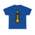 Color: Royal | Position: front | Image: 1