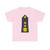 Color: Light Pink | Position: front | Image: 1