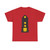 Color: Red | Position: front | Image: 1