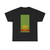 Color: Black | Position: front | Image: 1