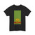 Color: Black | Position: other | Image: 3