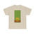 Color: Sand | Position: front | Image: 1