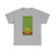 Color: Sport Grey | Position: front | Image: 1