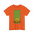 Color: Orange | Position: other | Image: 3
