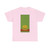 Color: Light Pink | Position: front | Image: 1